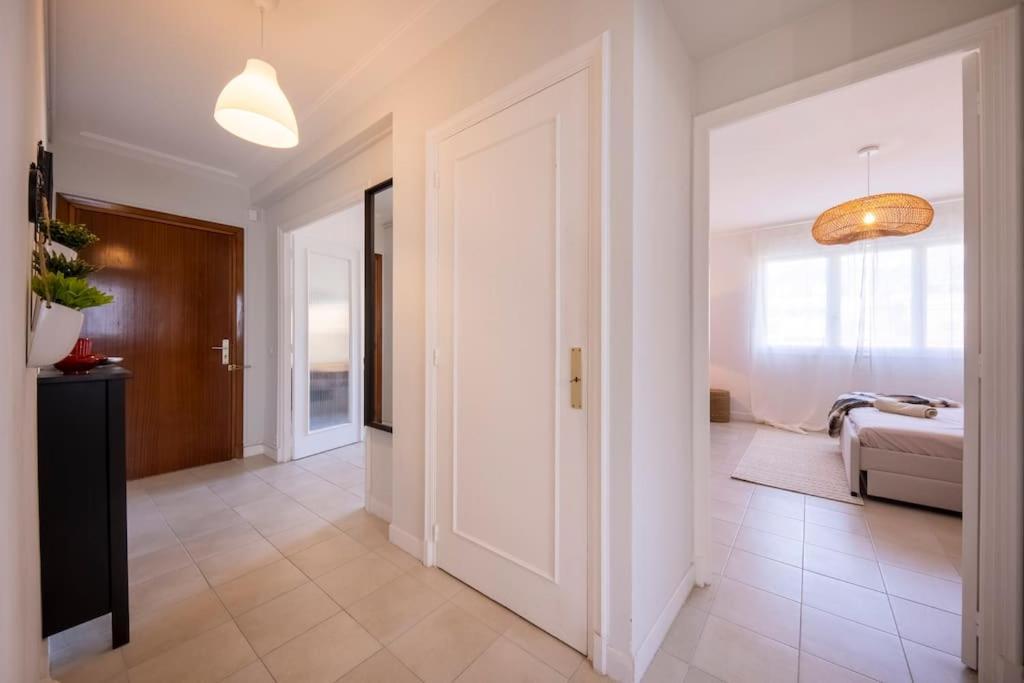 06B - Beautiful 2 Rooms With Terrace Sea View Roquebrune-Cap-Martin Eksteriør billede